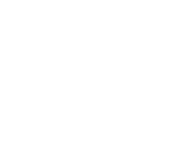 Legal Experience, Proven Results