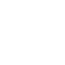 Effective Protection of Rights