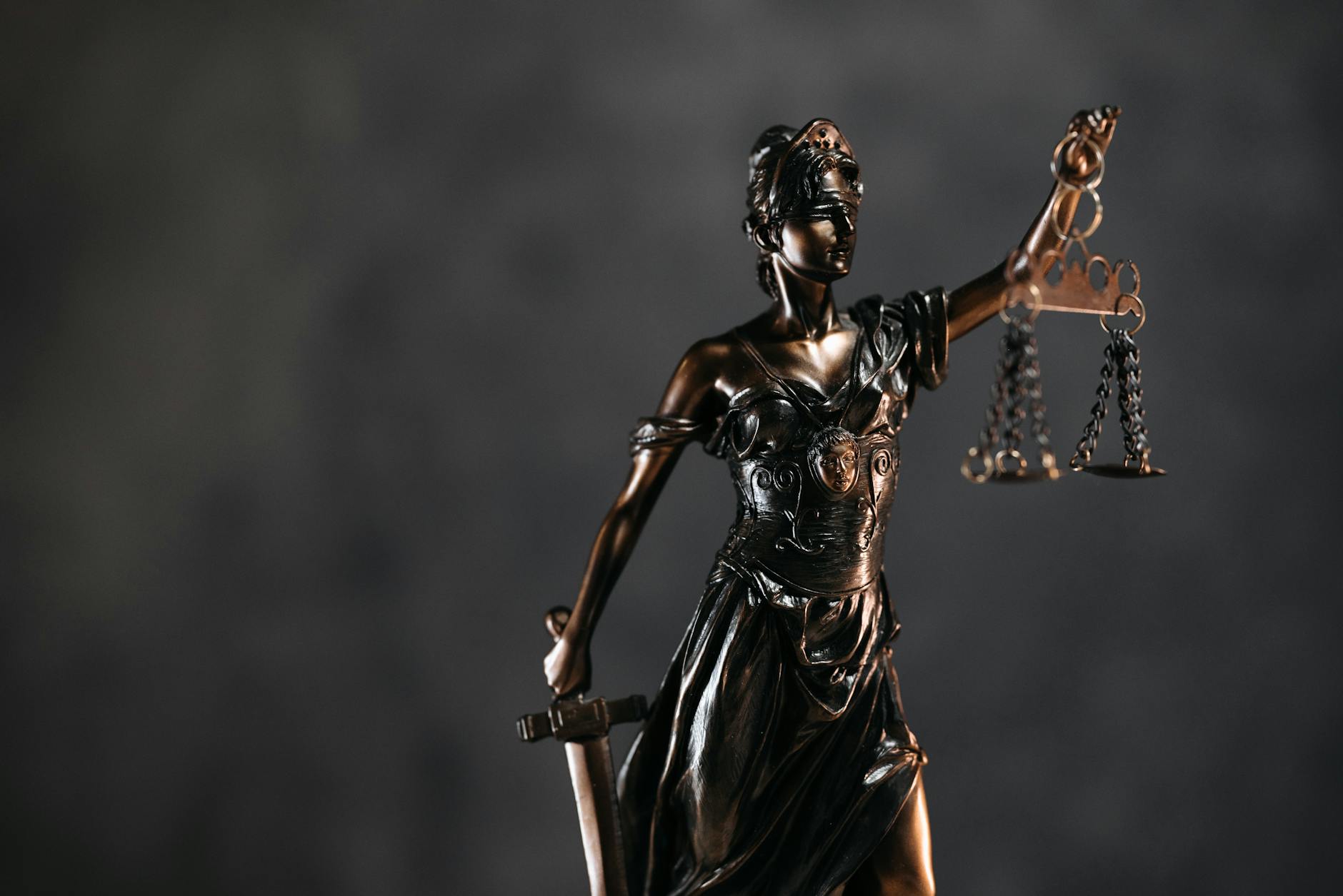Right Law