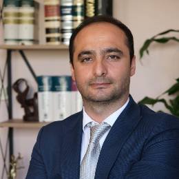 Emin Özoğul